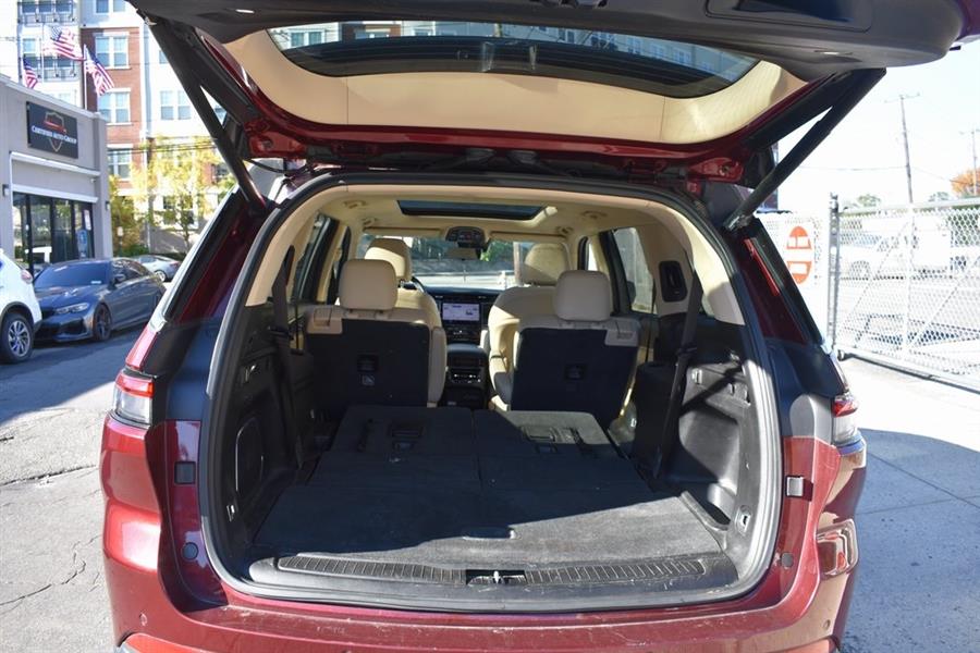 2021 Jeep Grand Cherokee l Limited, available for sale in Valley Stream, New York | Certified Performance Motors. Valley Stream, New York 2021 Jeep Grand Cherokee l Limited, available for sale in Valley Stream, New York | Certified Performance Motors. Valley Stream, New York