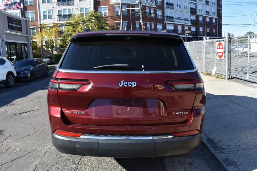 2021 Jeep Grand Cherokee l Limited, available for sale in Valley Stream, New York | Certified Performance Motors. Valley Stream, New York 2021 Jeep Grand Cherokee l Limited, available for sale in Valley Stream, New York | Certified Performance Motors. Valley Stream, New York