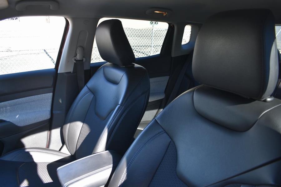 2022 Jeep Compass Latitude, available for sale in Valley Stream, New York | Certified Performance Motors. Valley Stream, New York 2022 Jeep Compass Latitude, available for sale in Valley Stream, New York | Certified Performance Motors. Valley Stream, New York