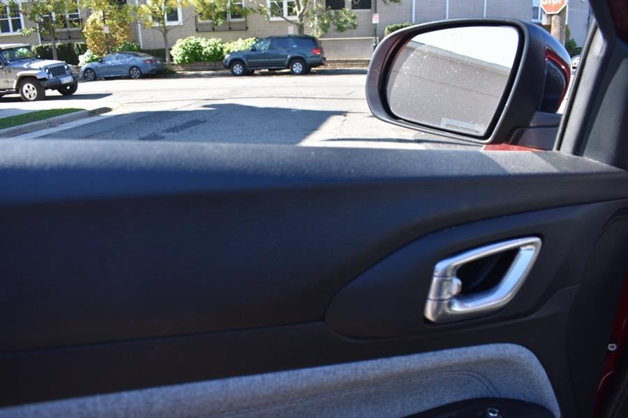 2022 Jeep Compass Latitude, available for sale in Valley Stream, New York | Certified Performance Motors. Valley Stream, New York 2022 Jeep Compass Latitude, available for sale in Valley Stream, New York | Certified Performance Motors. Valley Stream, New York