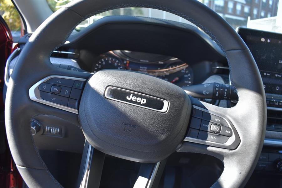 2022 Jeep Compass Latitude, available for sale in Valley Stream, New York | Certified Performance Motors. Valley Stream, New York 2022 Jeep Compass Latitude, available for sale in Valley Stream, New York | Certified Performance Motors. Valley Stream, New York