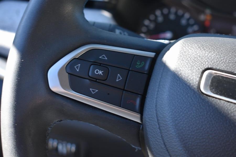 2022 Jeep Compass Latitude, available for sale in Valley Stream, New York | Certified Performance Motors. Valley Stream, New York 2022 Jeep Compass Latitude, available for sale in Valley Stream, New York | Certified Performance Motors. Valley Stream, New York