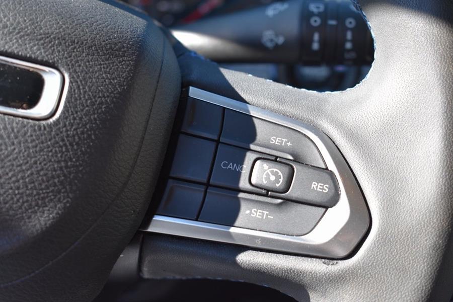 2022 Jeep Compass Latitude, available for sale in Valley Stream, New York | Certified Performance Motors. Valley Stream, New York 2022 Jeep Compass Latitude, available for sale in Valley Stream, New York | Certified Performance Motors. Valley Stream, New York