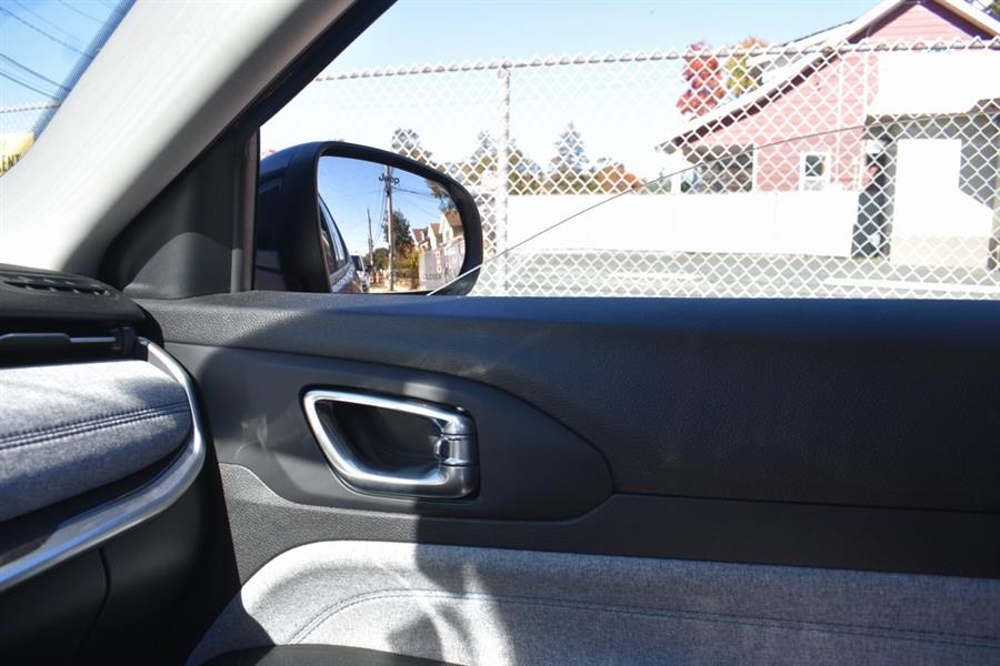 2022 Jeep Compass Latitude, available for sale in Valley Stream, New York | Certified Performance Motors. Valley Stream, New York 2022 Jeep Compass Latitude, available for sale in Valley Stream, New York | Certified Performance Motors. Valley Stream, New York