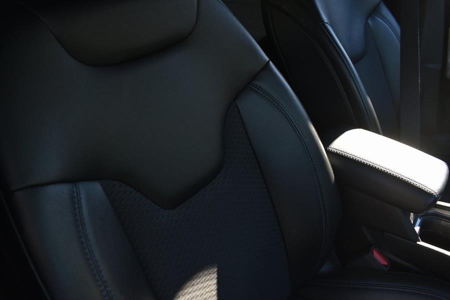 2022 Jeep Compass Latitude, available for sale in Valley Stream, New York | Certified Performance Motors. Valley Stream, New York 2022 Jeep Compass Latitude, available for sale in Valley Stream, New York | Certified Performance Motors. Valley Stream, New York