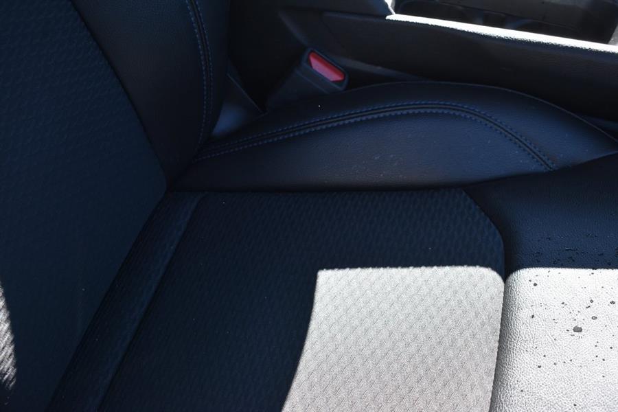 2022 Jeep Compass Latitude, available for sale in Valley Stream, New York | Certified Performance Motors. Valley Stream, New York 2022 Jeep Compass Latitude, available for sale in Valley Stream, New York | Certified Performance Motors. Valley Stream, New York