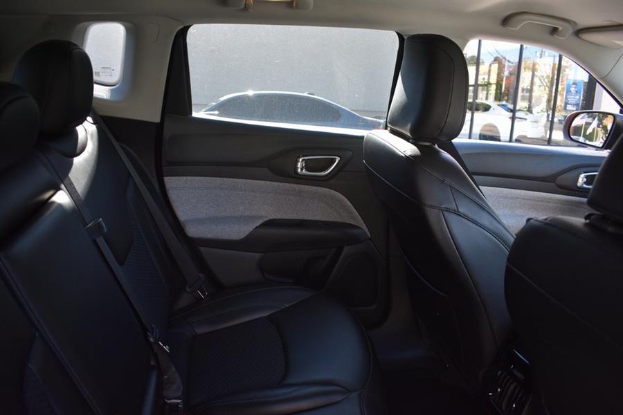 2022 Jeep Compass Latitude, available for sale in Valley Stream, New York | Certified Performance Motors. Valley Stream, New York 2022 Jeep Compass Latitude, available for sale in Valley Stream, New York | Certified Performance Motors. Valley Stream, New York