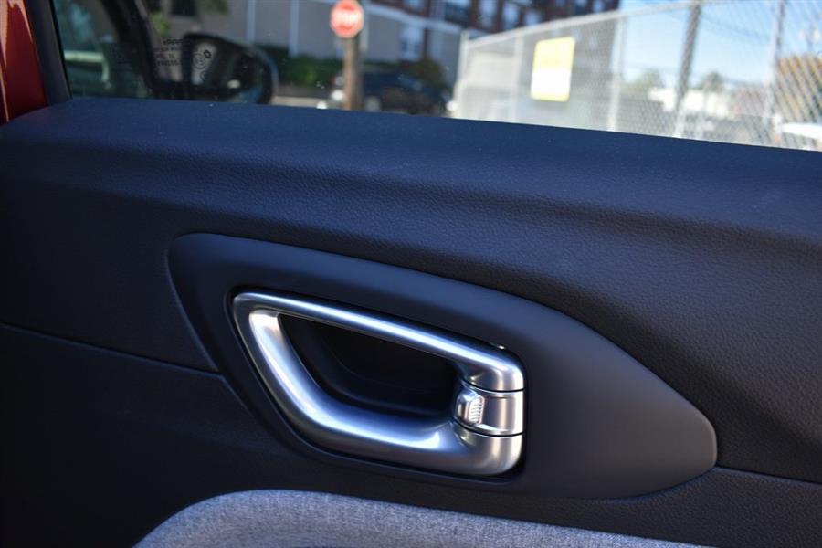 2022 Jeep Compass Latitude, available for sale in Valley Stream, New York | Certified Performance Motors. Valley Stream, New York 2022 Jeep Compass Latitude, available for sale in Valley Stream, New York | Certified Performance Motors. Valley Stream, New York