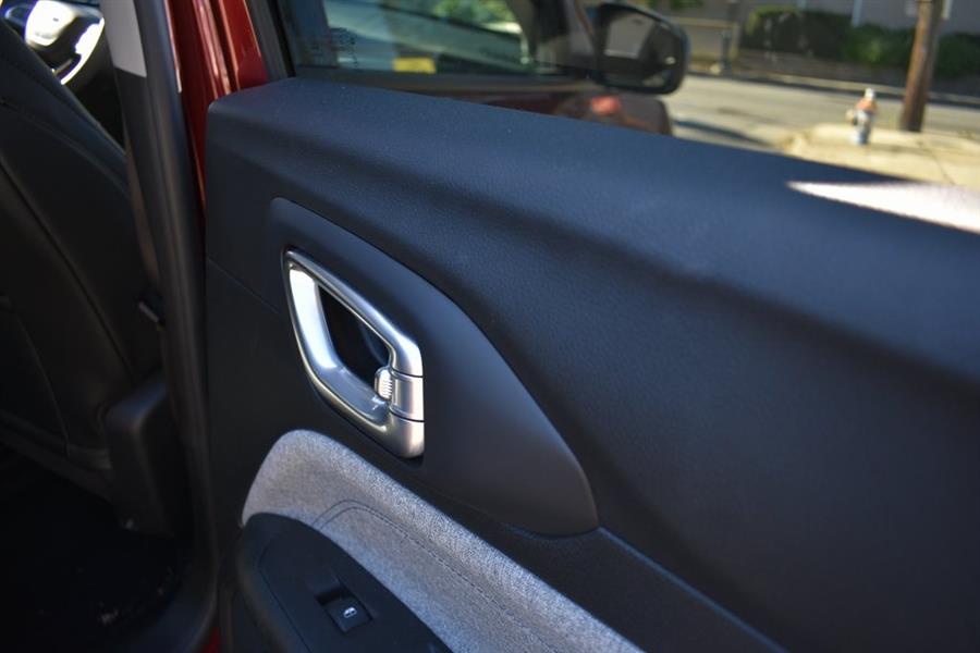 2022 Jeep Compass Latitude, available for sale in Valley Stream, New York | Certified Performance Motors. Valley Stream, New York 2022 Jeep Compass Latitude, available for sale in Valley Stream, New York | Certified Performance Motors. Valley Stream, New York