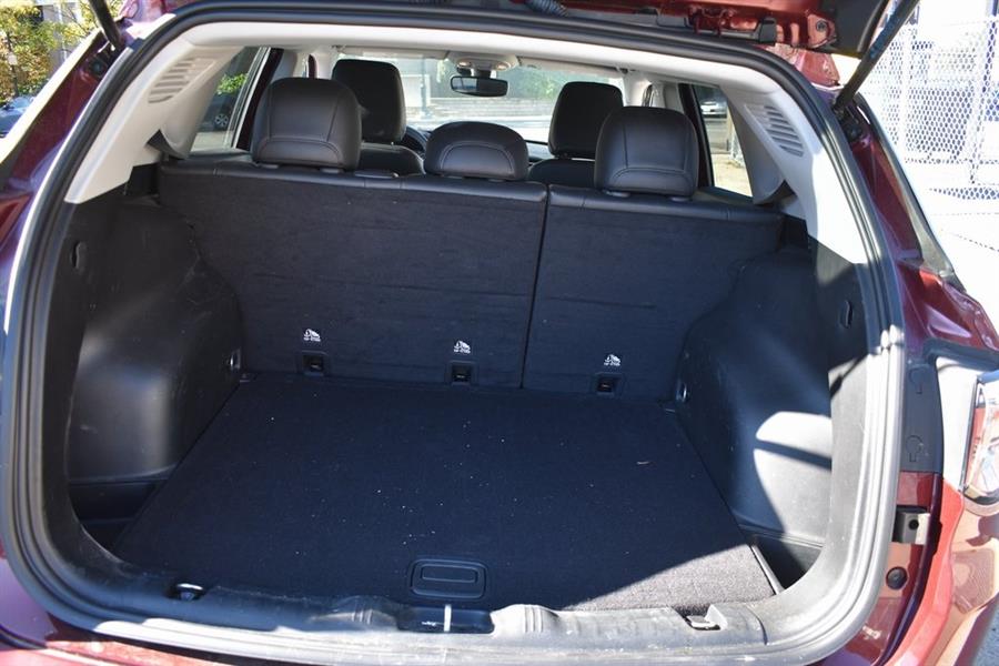 2022 Jeep Compass Latitude, available for sale in Valley Stream, New York | Certified Performance Motors. Valley Stream, New York 2022 Jeep Compass Latitude, available for sale in Valley Stream, New York | Certified Performance Motors. Valley Stream, New York