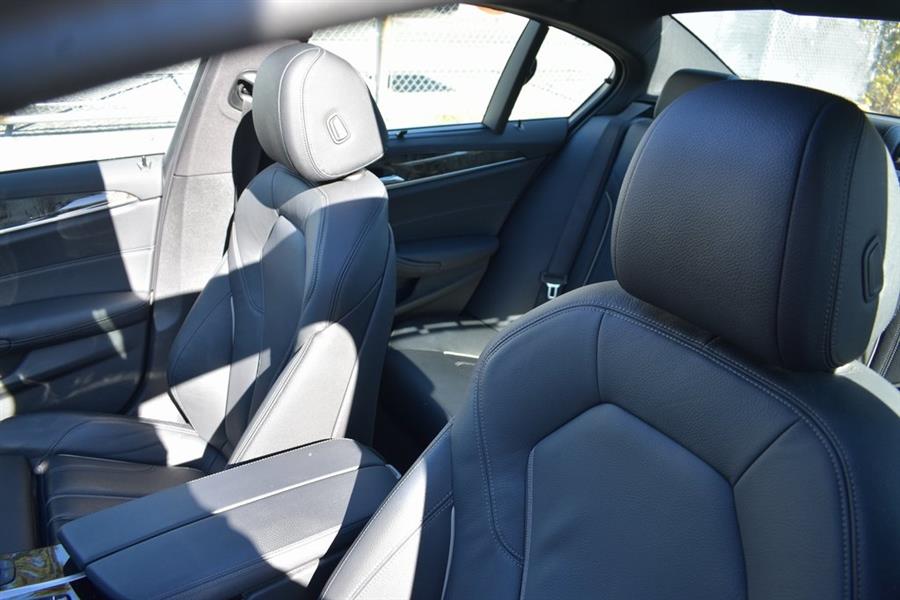 2023 BMW 5 Series 530e iPerformance, available for sale in Valley Stream, New York | Certified Performance Motors. Valley Stream, New York 2023 BMW 5 Series 530e iPerformance, available for sale in Valley Stream, New York | Certified Performance Motors. Valley Stream, New York