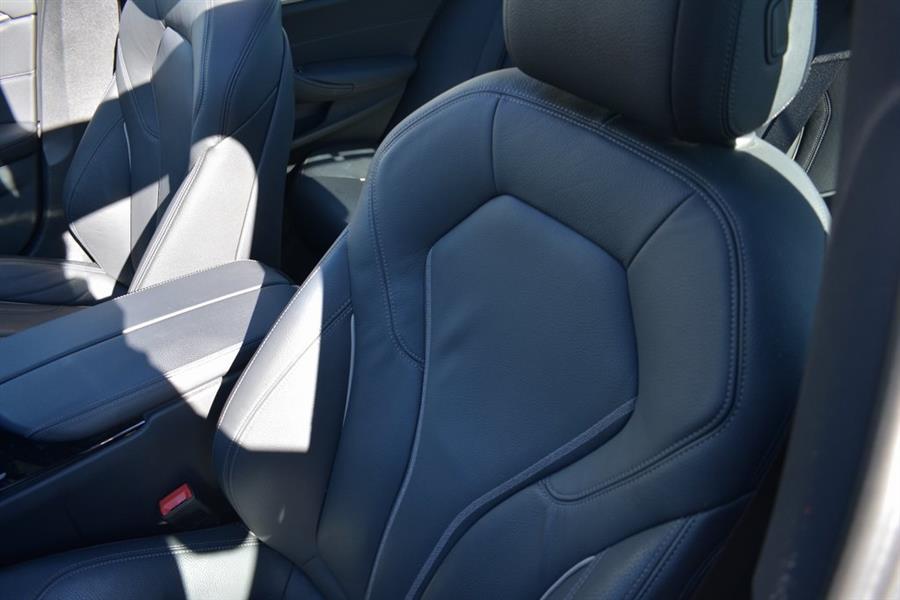 2023 BMW 5 Series 530e iPerformance, available for sale in Valley Stream, New York | Certified Performance Motors. Valley Stream, New York 2023 BMW 5 Series 530e iPerformance, available for sale in Valley Stream, New York | Certified Performance Motors. Valley Stream, New York