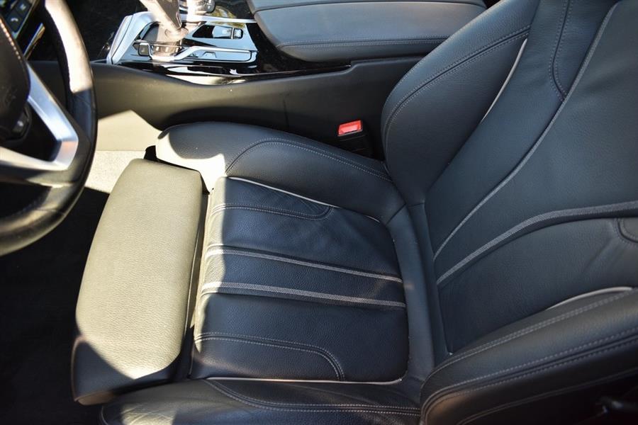 2023 BMW 5 Series 530e iPerformance, available for sale in Valley Stream, New York | Certified Performance Motors. Valley Stream, New York 2023 BMW 5 Series 530e iPerformance, available for sale in Valley Stream, New York | Certified Performance Motors. Valley Stream, New York