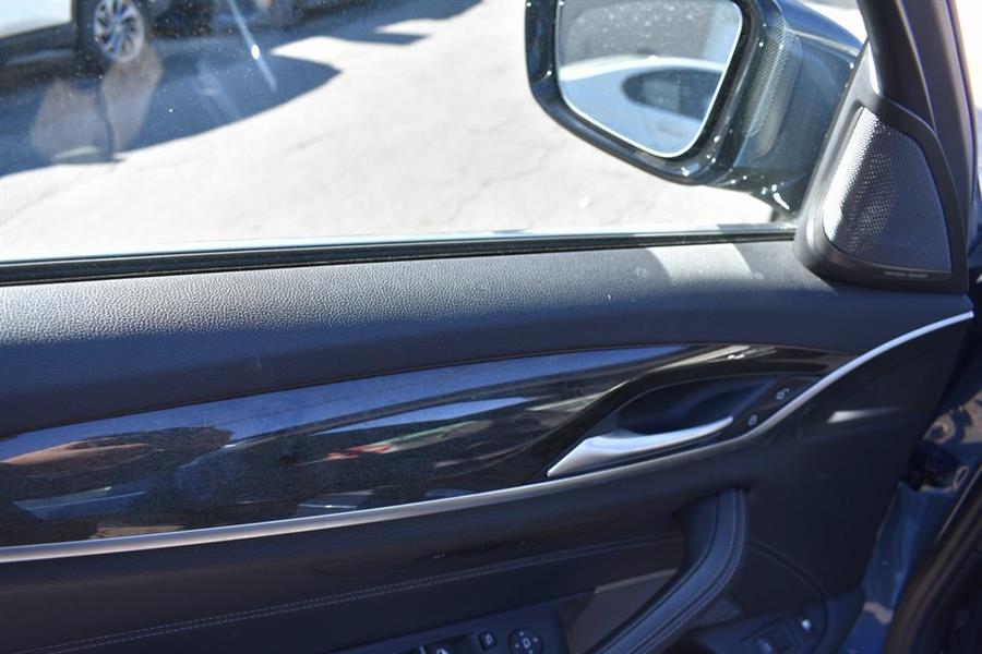 2023 BMW 5 Series 530e iPerformance, available for sale in Valley Stream, New York | Certified Performance Motors. Valley Stream, New York 2023 BMW 5 Series 530e iPerformance, available for sale in Valley Stream, New York | Certified Performance Motors. Valley Stream, New York