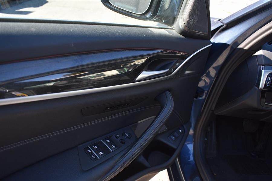 2023 BMW 5 Series 530e iPerformance, available for sale in Valley Stream, New York | Certified Performance Motors. Valley Stream, New York 2023 BMW 5 Series 530e iPerformance, available for sale in Valley Stream, New York | Certified Performance Motors. Valley Stream, New York