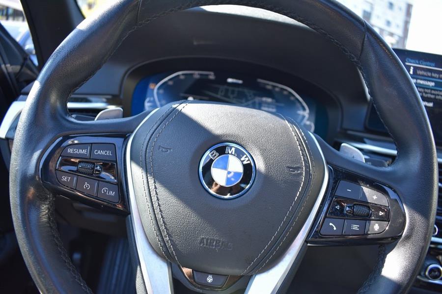 2023 BMW 5 Series 530e iPerformance, available for sale in Valley Stream, New York | Certified Performance Motors. Valley Stream, New York 2023 BMW 5 Series 530e iPerformance, available for sale in Valley Stream, New York | Certified Performance Motors. Valley Stream, New York