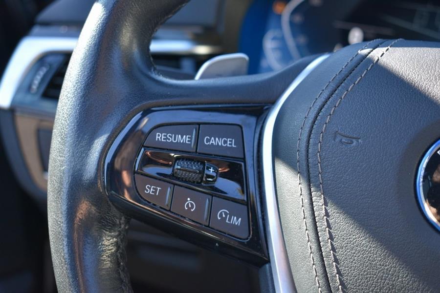 2023 BMW 5 Series 530e iPerformance, available for sale in Valley Stream, New York | Certified Performance Motors. Valley Stream, New York 2023 BMW 5 Series 530e iPerformance, available for sale in Valley Stream, New York | Certified Performance Motors. Valley Stream, New York