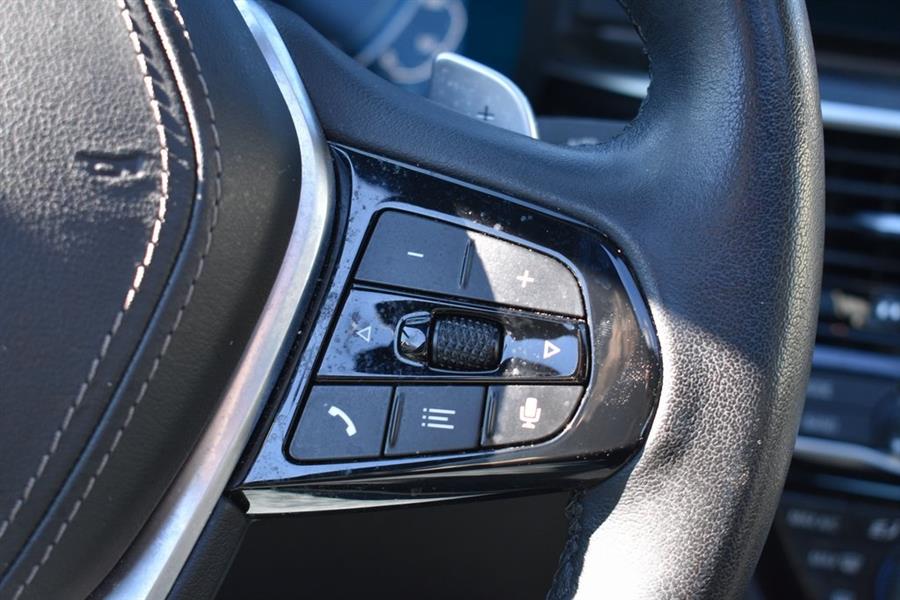 2023 BMW 5 Series 530e iPerformance, available for sale in Valley Stream, New York | Certified Performance Motors. Valley Stream, New York 2023 BMW 5 Series 530e iPerformance, available for sale in Valley Stream, New York | Certified Performance Motors. Valley Stream, New York