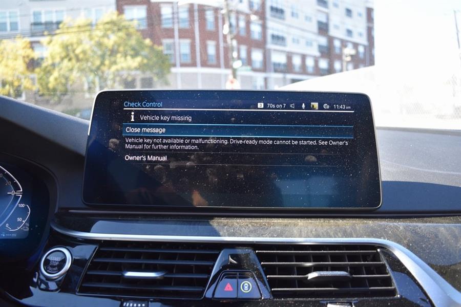 2023 BMW 5 Series 530e iPerformance, available for sale in Valley Stream, New York | Certified Performance Motors. Valley Stream, New York 2023 BMW 5 Series 530e iPerformance, available for sale in Valley Stream, New York | Certified Performance Motors. Valley Stream, New York