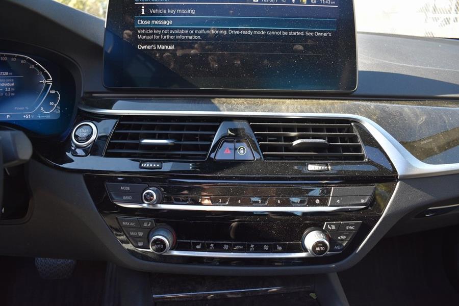 2023 BMW 5 Series 530e iPerformance, available for sale in Valley Stream, New York | Certified Performance Motors. Valley Stream, New York 2023 BMW 5 Series 530e iPerformance, available for sale in Valley Stream, New York | Certified Performance Motors. Valley Stream, New York