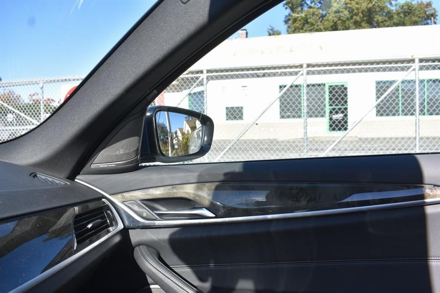 2023 BMW 5 Series 530e iPerformance, available for sale in Valley Stream, New York | Certified Performance Motors. Valley Stream, New York 2023 BMW 5 Series 530e iPerformance, available for sale in Valley Stream, New York | Certified Performance Motors. Valley Stream, New York