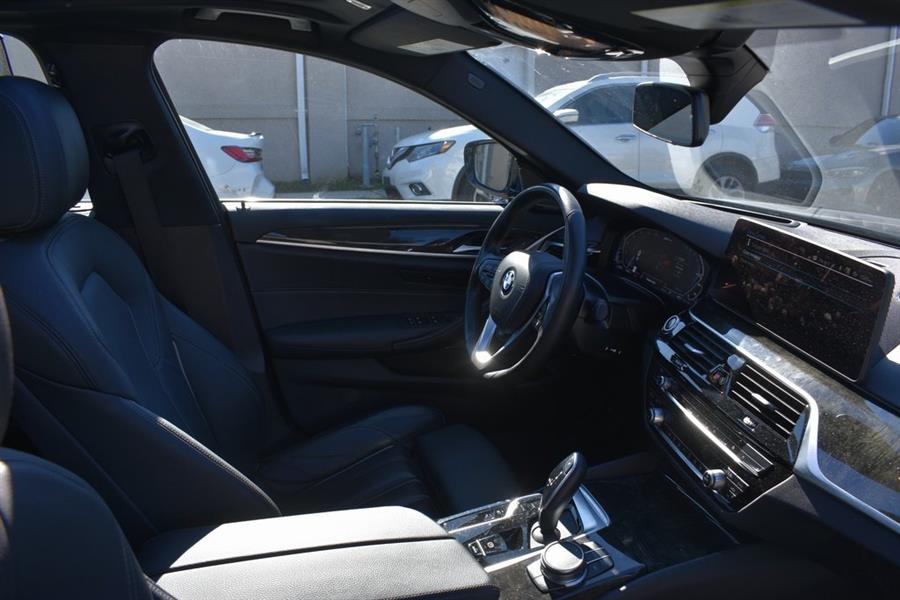 2023 BMW 5 Series 530e iPerformance, available for sale in Valley Stream, New York | Certified Performance Motors. Valley Stream, New York 2023 BMW 5 Series 530e iPerformance, available for sale in Valley Stream, New York | Certified Performance Motors. Valley Stream, New York