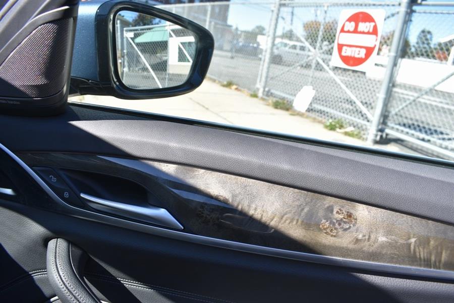 2023 BMW 5 Series 530e iPerformance, available for sale in Valley Stream, New York | Certified Performance Motors. Valley Stream, New York 2023 BMW 5 Series 530e iPerformance, available for sale in Valley Stream, New York | Certified Performance Motors. Valley Stream, New York