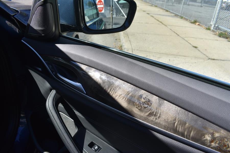 2023 BMW 5 Series 530e iPerformance, available for sale in Valley Stream, New York | Certified Performance Motors. Valley Stream, New York 2023 BMW 5 Series 530e iPerformance, available for sale in Valley Stream, New York | Certified Performance Motors. Valley Stream, New York