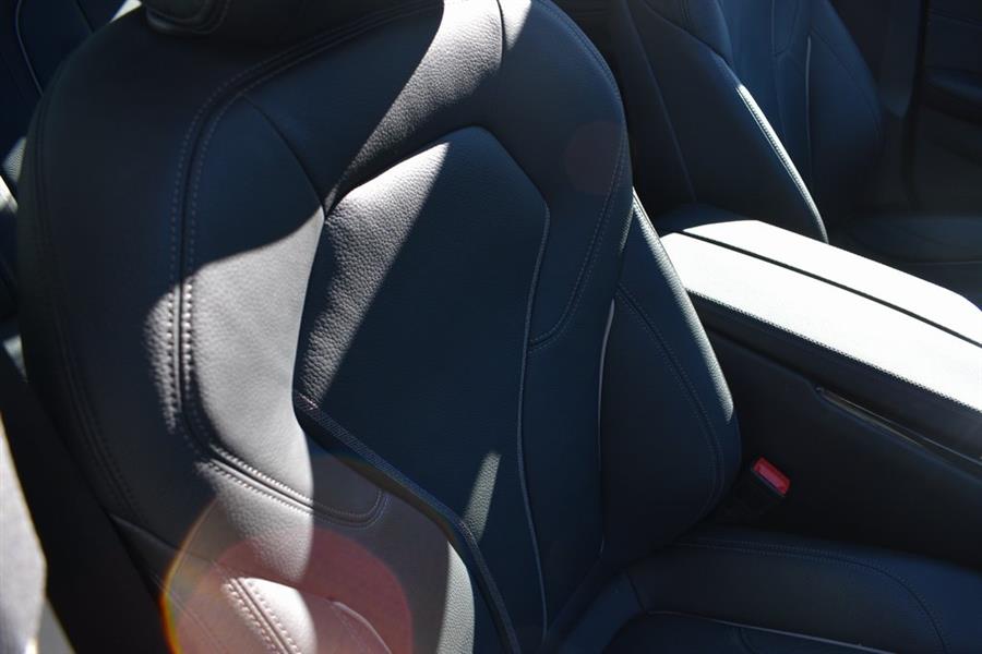 2023 BMW 5 Series 530e iPerformance, available for sale in Valley Stream, New York | Certified Performance Motors. Valley Stream, New York 2023 BMW 5 Series 530e iPerformance, available for sale in Valley Stream, New York | Certified Performance Motors. Valley Stream, New York