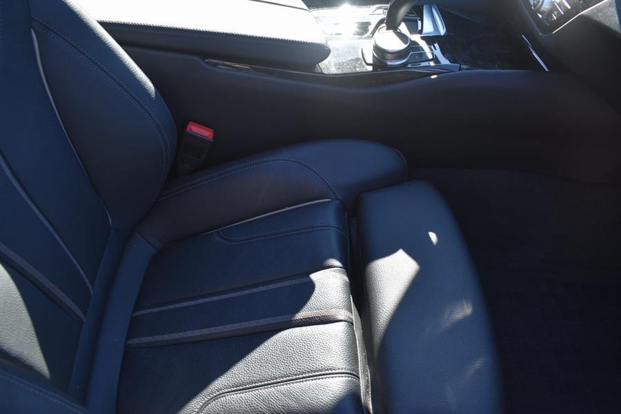 2023 BMW 5 Series 530e iPerformance, available for sale in Valley Stream, New York | Certified Performance Motors. Valley Stream, New York 2023 BMW 5 Series 530e iPerformance, available for sale in Valley Stream, New York | Certified Performance Motors. Valley Stream, New York