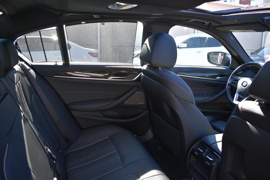 2023 BMW 5 Series 530e iPerformance, available for sale in Valley Stream, New York | Certified Performance Motors. Valley Stream, New York 2023 BMW 5 Series 530e iPerformance, available for sale in Valley Stream, New York | Certified Performance Motors. Valley Stream, New York