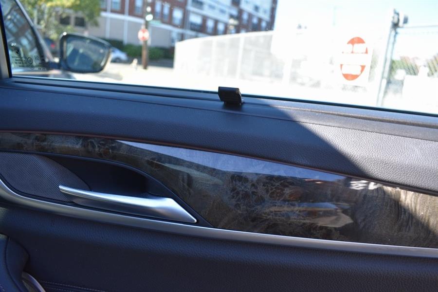 2023 BMW 5 Series 530e iPerformance, available for sale in Valley Stream, New York | Certified Performance Motors. Valley Stream, New York 2023 BMW 5 Series 530e iPerformance, available for sale in Valley Stream, New York | Certified Performance Motors. Valley Stream, New York