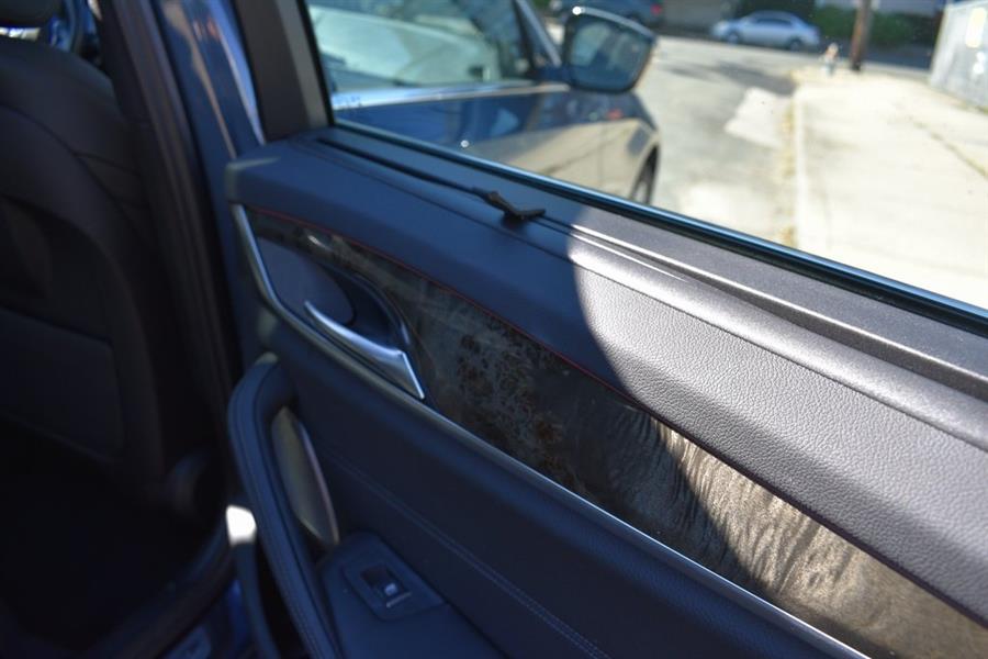 2023 BMW 5 Series 530e iPerformance, available for sale in Valley Stream, New York | Certified Performance Motors. Valley Stream, New York 2023 BMW 5 Series 530e iPerformance, available for sale in Valley Stream, New York | Certified Performance Motors. Valley Stream, New York