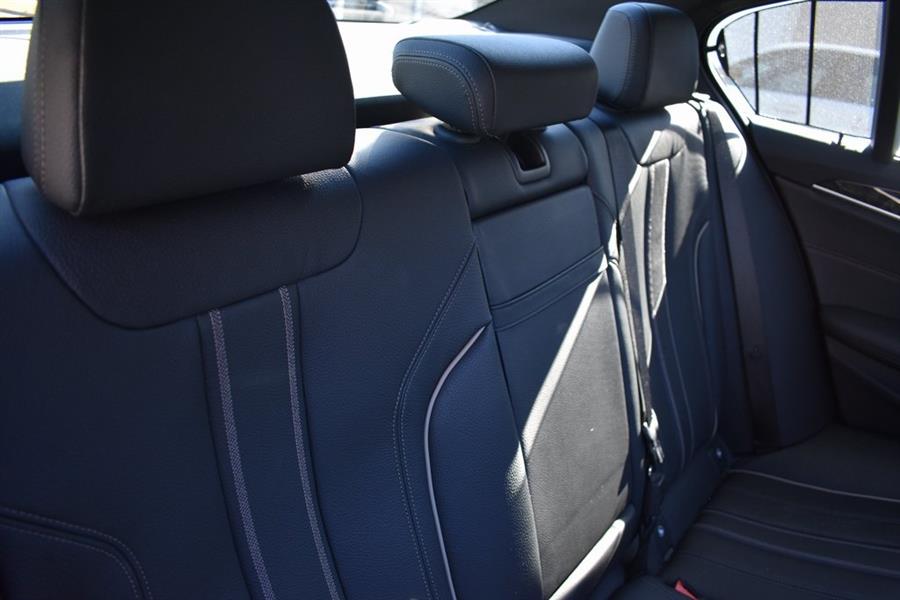 2023 BMW 5 Series 530e iPerformance, available for sale in Valley Stream, New York | Certified Performance Motors. Valley Stream, New York 2023 BMW 5 Series 530e iPerformance, available for sale in Valley Stream, New York | Certified Performance Motors. Valley Stream, New York