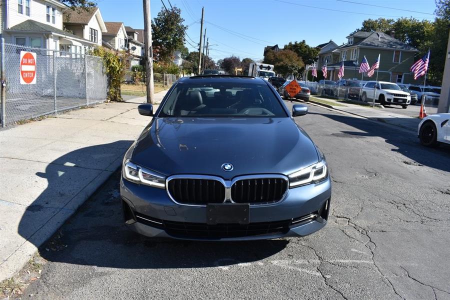 2023 BMW 5 Series 530e iPerformance, available for sale in Valley Stream, New York | Certified Performance Motors. Valley Stream, New York 2023 BMW 5 Series 530e iPerformance, available for sale in Valley Stream, New York | Certified Performance Motors. Valley Stream, New York