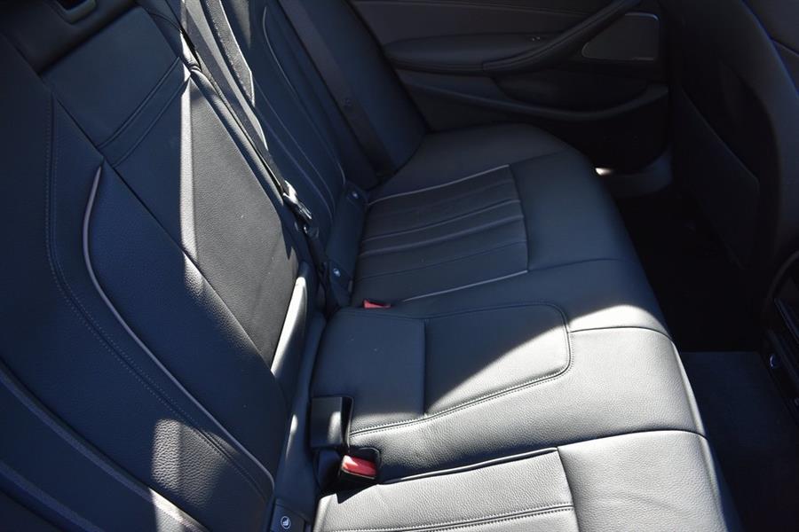 2023 BMW 5 Series 530e iPerformance, available for sale in Valley Stream, New York | Certified Performance Motors. Valley Stream, New York 2023 BMW 5 Series 530e iPerformance, available for sale in Valley Stream, New York | Certified Performance Motors. Valley Stream, New York