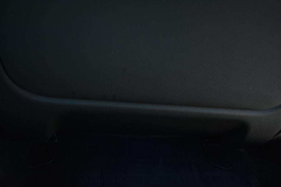 2023 BMW 5 Series 530e iPerformance, available for sale in Valley Stream, New York | Certified Performance Motors. Valley Stream, New York 2023 BMW 5 Series 530e iPerformance, available for sale in Valley Stream, New York | Certified Performance Motors. Valley Stream, New York