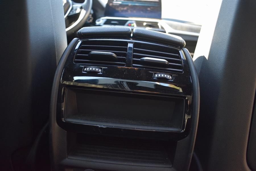 2023 BMW 5 Series 530e iPerformance, available for sale in Valley Stream, New York | Certified Performance Motors. Valley Stream, New York 2023 BMW 5 Series 530e iPerformance, available for sale in Valley Stream, New York | Certified Performance Motors. Valley Stream, New York