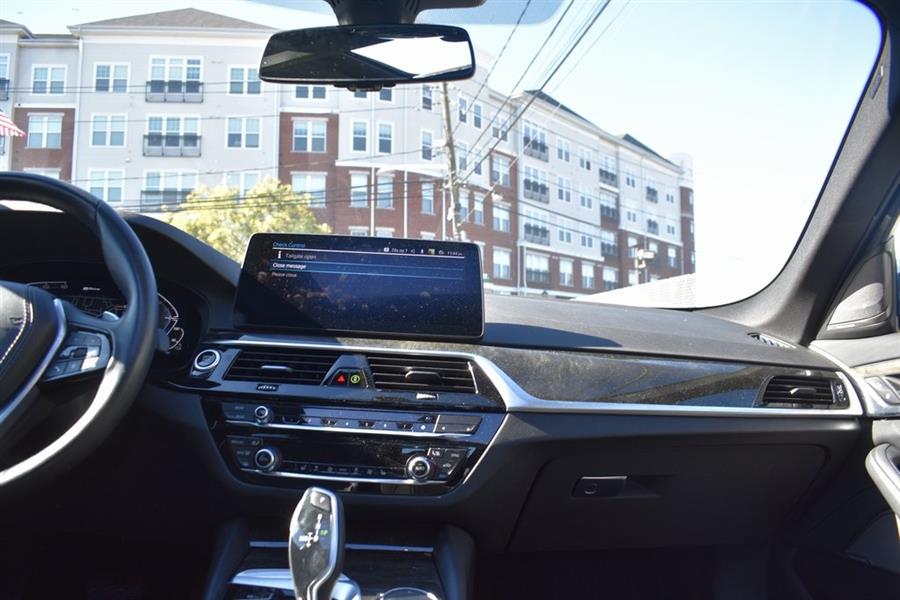 2023 BMW 5 Series 530e iPerformance, available for sale in Valley Stream, New York | Certified Performance Motors. Valley Stream, New York 2023 BMW 5 Series 530e iPerformance, available for sale in Valley Stream, New York | Certified Performance Motors. Valley Stream, New York