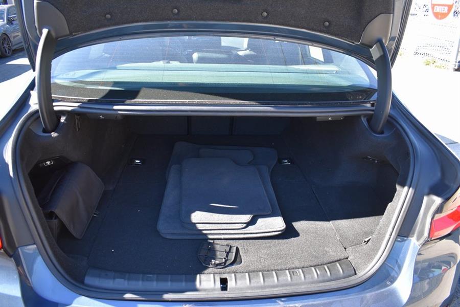 2023 BMW 5 Series 530e iPerformance, available for sale in Valley Stream, New York | Certified Performance Motors. Valley Stream, New York 2023 BMW 5 Series 530e iPerformance, available for sale in Valley Stream, New York | Certified Performance Motors. Valley Stream, New York