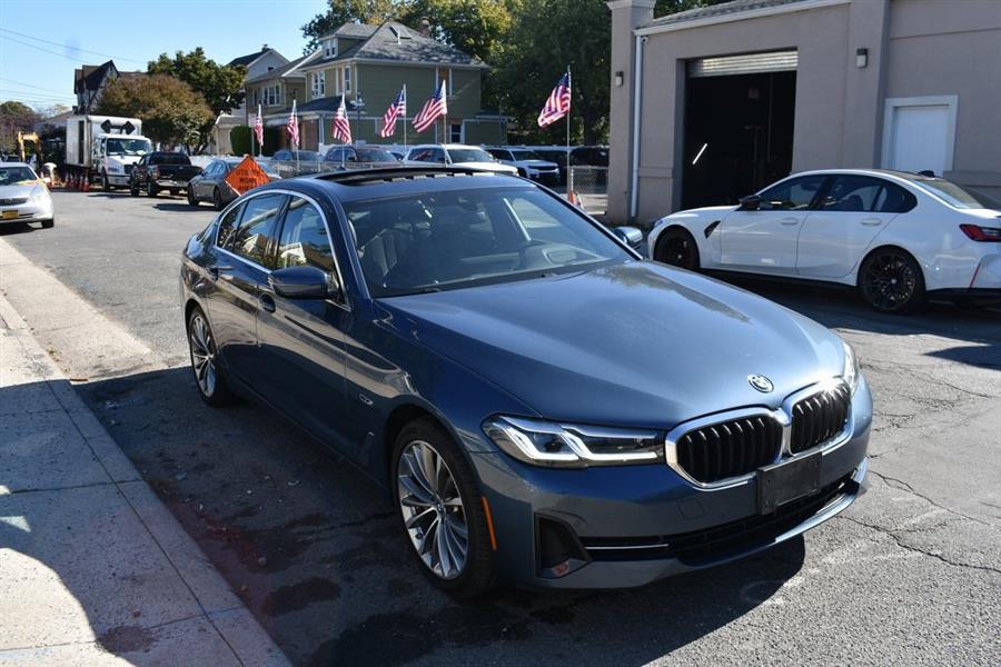 2023 BMW 5 Series 530e iPerformance, available for sale in Valley Stream, New York | Certified Performance Motors. Valley Stream, New York 2023 BMW 5 Series 530e iPerformance, available for sale in Valley Stream, New York | Certified Performance Motors. Valley Stream, New York