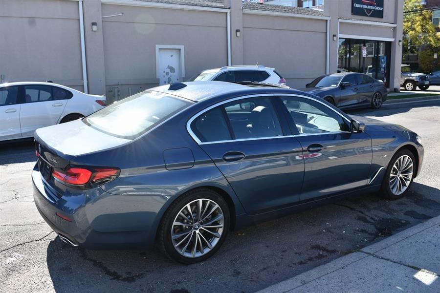 2023 BMW 5 Series 530e iPerformance, available for sale in Valley Stream, New York | Certified Performance Motors. Valley Stream, New York 2023 BMW 5 Series 530e iPerformance, available for sale in Valley Stream, New York | Certified Performance Motors. Valley Stream, New York