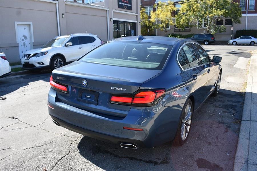 2023 BMW 5 Series 530e iPerformance, available for sale in Valley Stream, New York | Certified Performance Motors. Valley Stream, New York 2023 BMW 5 Series 530e iPerformance, available for sale in Valley Stream, New York | Certified Performance Motors. Valley Stream, New York