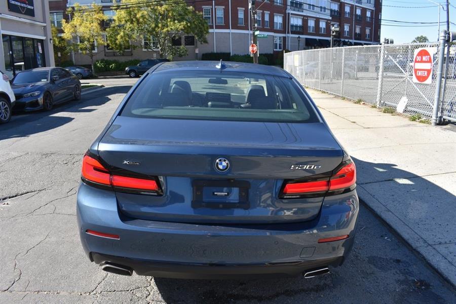 2023 BMW 5 Series 530e iPerformance, available for sale in Valley Stream, New York | Certified Performance Motors. Valley Stream, New York 2023 BMW 5 Series 530e iPerformance, available for sale in Valley Stream, New York | Certified Performance Motors. Valley Stream, New York