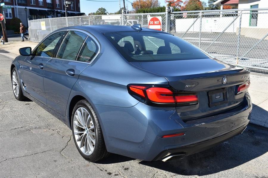 2023 BMW 5 Series 530e iPerformance, available for sale in Valley Stream, New York | Certified Performance Motors. Valley Stream, New York 2023 BMW 5 Series 530e iPerformance, available for sale in Valley Stream, New York | Certified Performance Motors. Valley Stream, New York