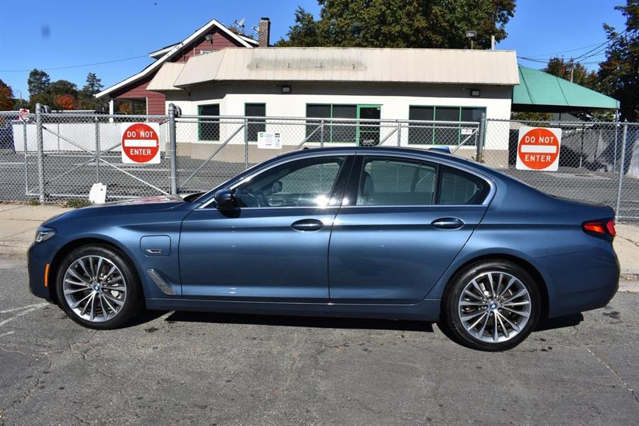 2023 BMW 5 Series 530e iPerformance, available for sale in Valley Stream, New York | Certified Performance Motors. Valley Stream, New York 2023 BMW 5 Series 530e iPerformance, available for sale in Valley Stream, New York | Certified Performance Motors. Valley Stream, New York