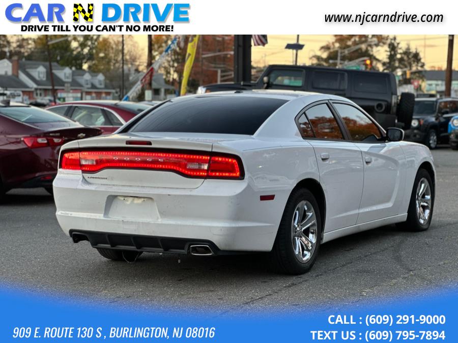 2011 Dodge Charger Rallye plus, available for sale in Bordentown, New Jersey | Car N Drive. Bordentown, New Jersey 2011 Dodge Charger Rallye plus, available for sale in Bordentown, New Jersey | Car N Drive. Bordentown, New Jersey