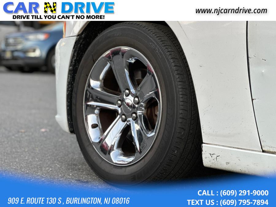 2011 Dodge Charger Rallye plus, available for sale in Bordentown, New Jersey | Car N Drive. Bordentown, New Jersey 2011 Dodge Charger Rallye plus, available for sale in Bordentown, New Jersey | Car N Drive. Bordentown, New Jersey