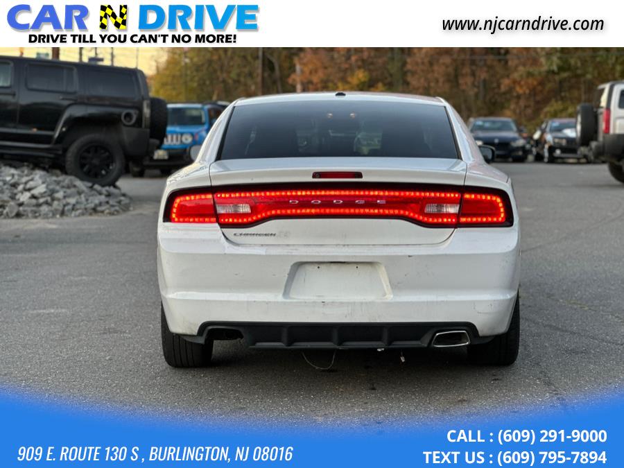 2011 Dodge Charger Rallye plus, available for sale in Bordentown, New Jersey | Car N Drive. Bordentown, New Jersey 2011 Dodge Charger Rallye plus, available for sale in Bordentown, New Jersey | Car N Drive. Bordentown, New Jersey