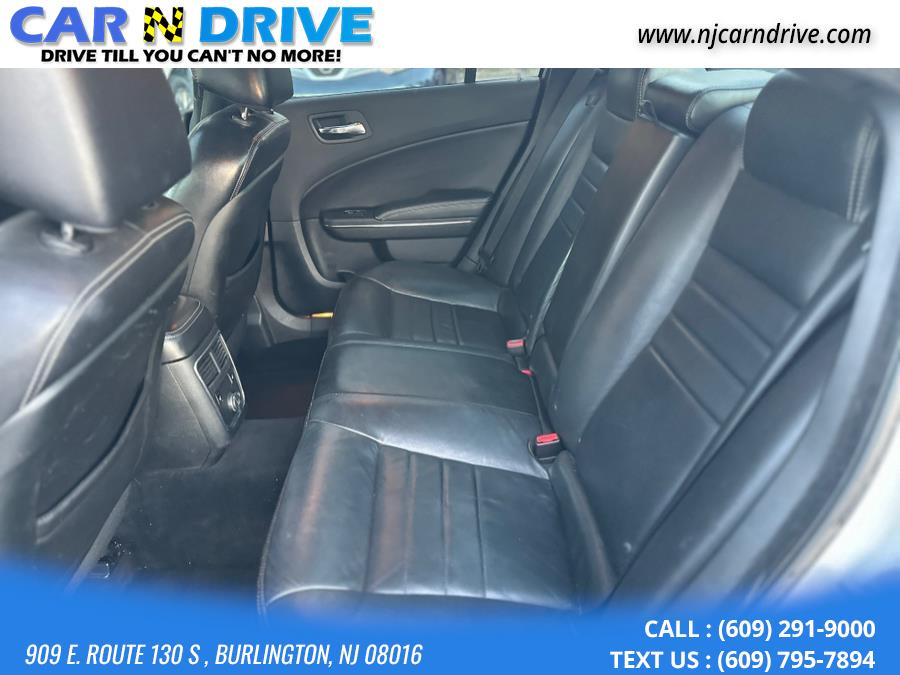 2011 Dodge Charger Rallye plus, available for sale in Bordentown, New Jersey | Car N Drive. Bordentown, New Jersey 2011 Dodge Charger Rallye plus, available for sale in Bordentown, New Jersey | Car N Drive. Bordentown, New Jersey